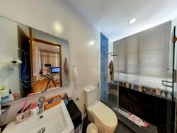 The Inspira (D9), Condominium #469700381